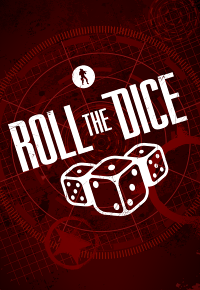 Roll the dice pgslot