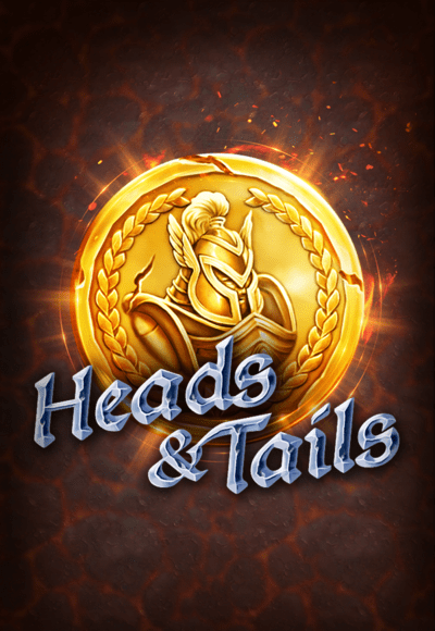 Heads and Tales pgslot