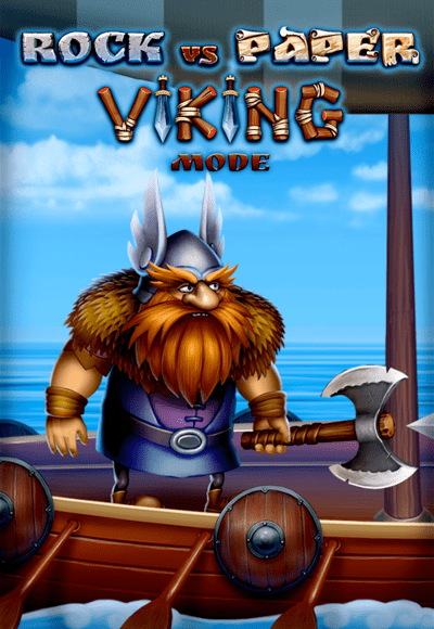 Viking pgslot