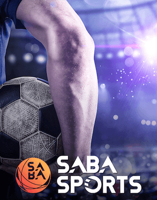 saba-sport pgslot