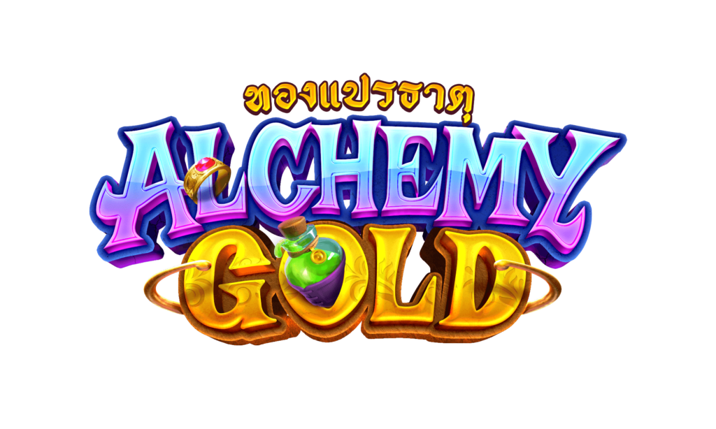 alchemy-gold_logotype_th