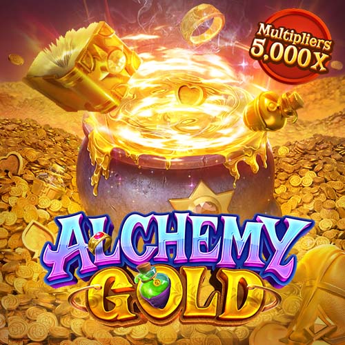 alchemy-gold_web-banner_500_500_en