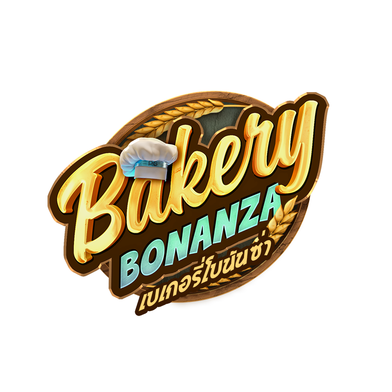 bakery-bonanza_logotyoe_th