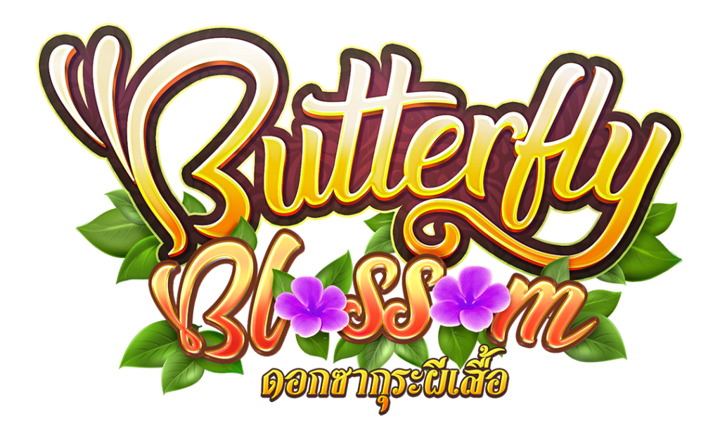 butterfly-blossom_logo_th