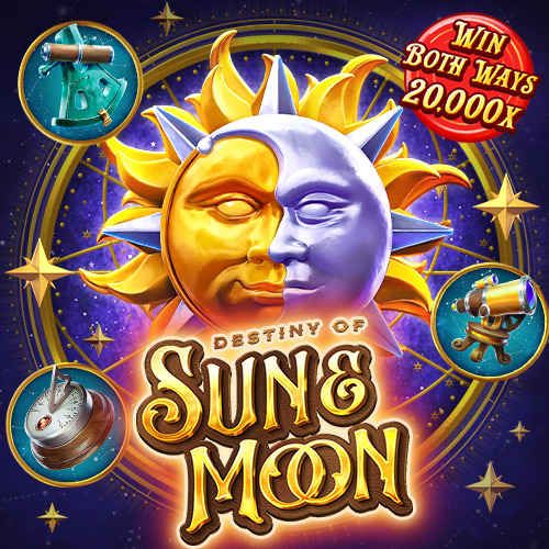 destiny-of-sun-and-moon_web_banner_500_500_en
