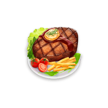 diner-delight_h_steak pgslot
