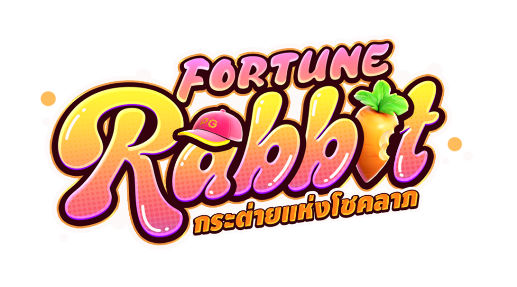 fortune-rabbit_logotype_th