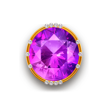 garuda-gem_logo_h_purple