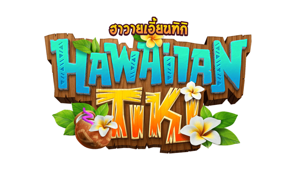 hawaiian-tiki_logo_th
