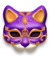 mask-carnival_h_purple