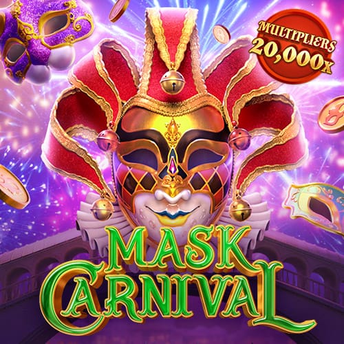 mask-carnival_web-banner_en