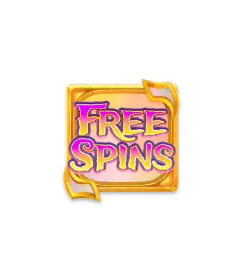 mystical-spirits_s_freespin