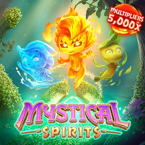 mystical-spirits_web-banner_500_500_en