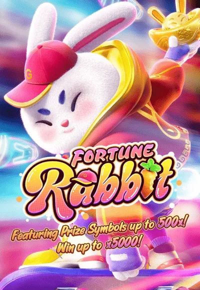fortune rabbit pgslot