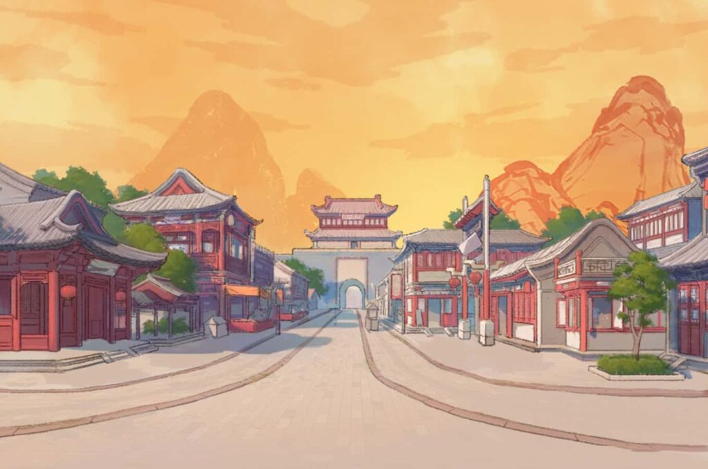 oriental-prosperity_background_landscape2