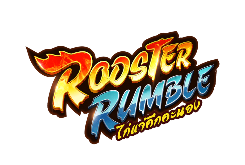 rooster-rumble_logotype_th