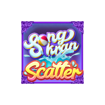 songkran-splash_s_scatter