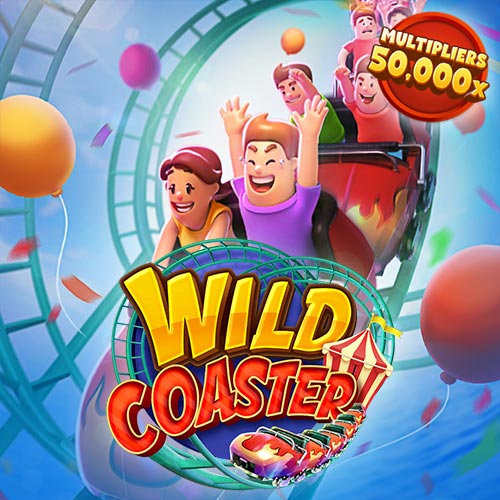 wild-coaster_500_500_en