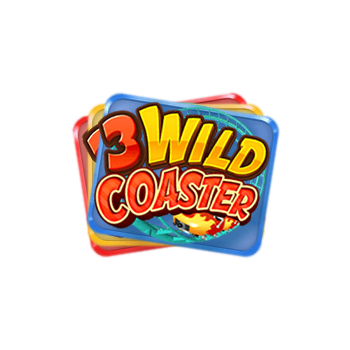 wild-coaster_symbol_s_wild_frame_a