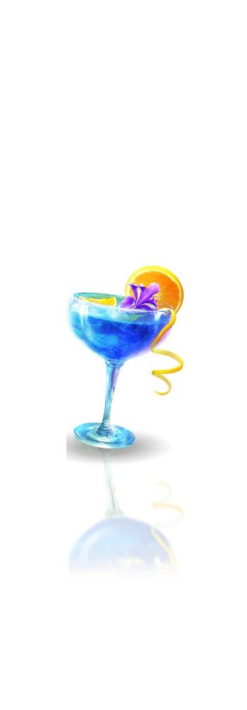 cocktail-nights_h_bluecocktail_d