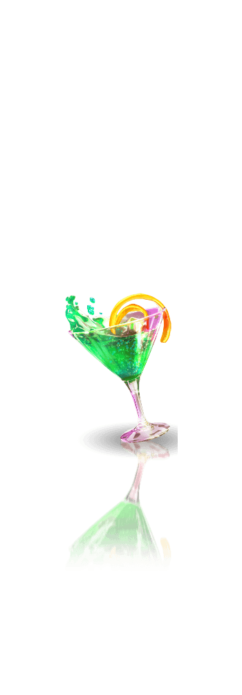 cocktail-nights_h_greencocktail_d