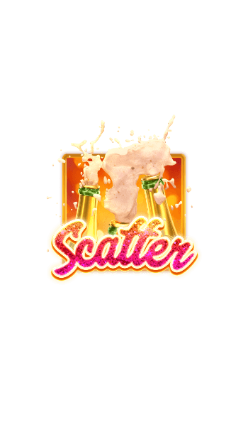 cocktail-nights_s_scatter_a