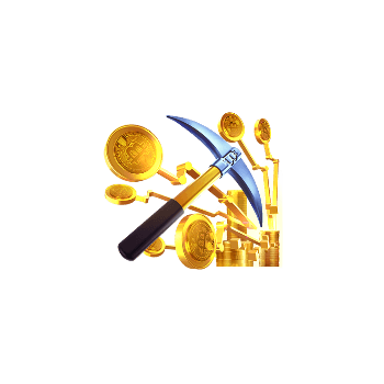 crypto-gold_h_pickaxe