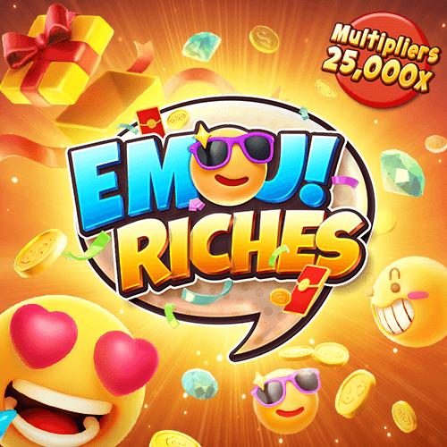 emoji-riches_web-banner_500_500_en