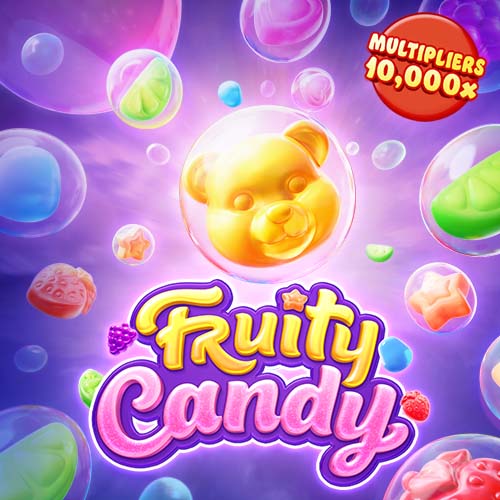 fruity candy_web-banner_500_500_en