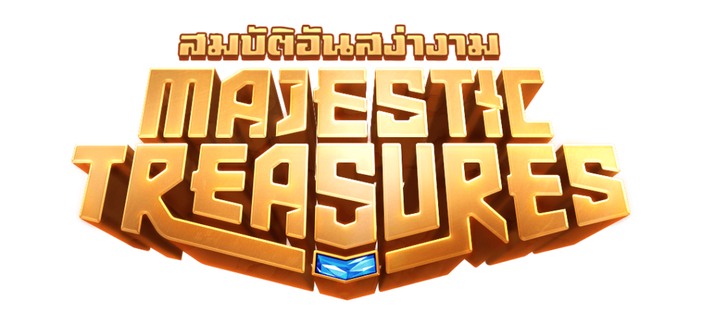 majestic treasures logo_th