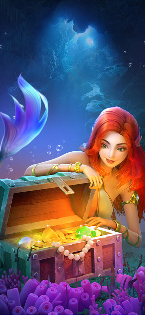 mermaid-riches_background_portrait2