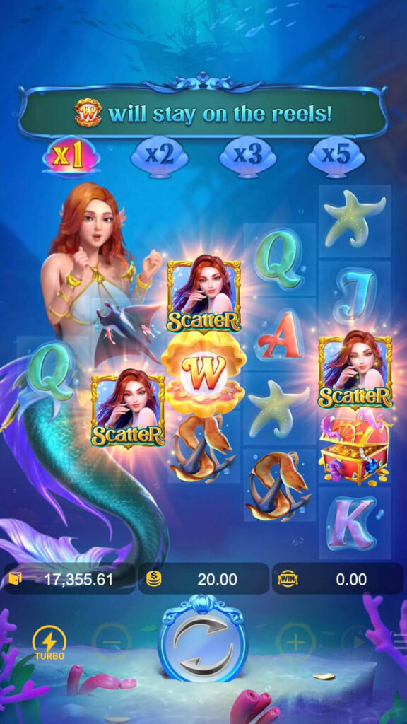 mermaid-riches_feature1_en