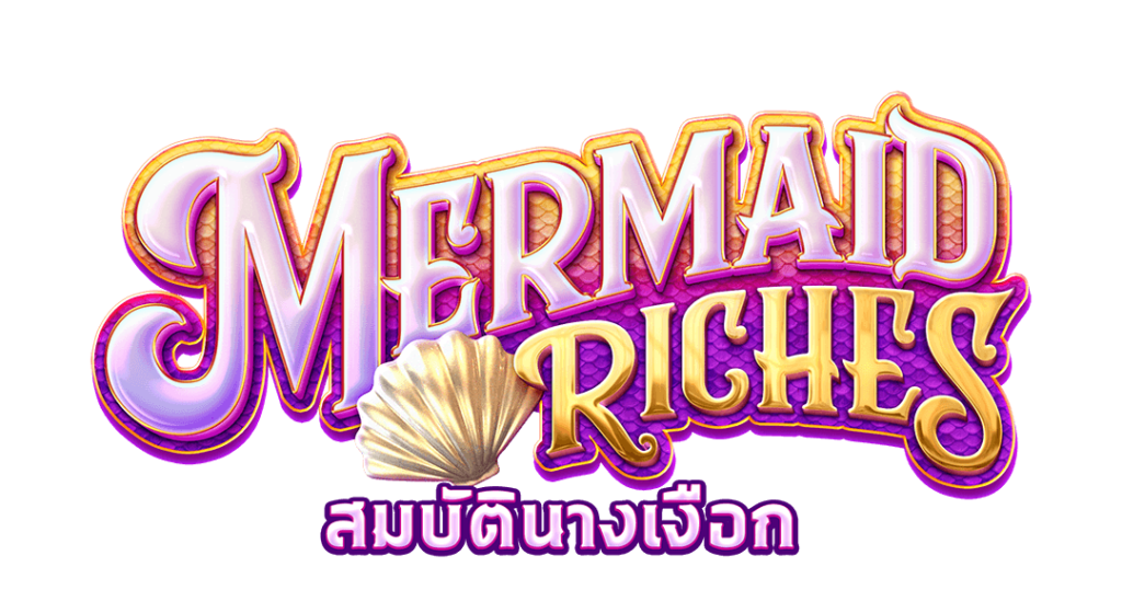 mermaid-riches_logo_th