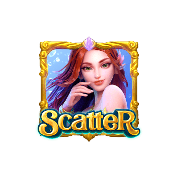 mermaid-riches_s_scatter