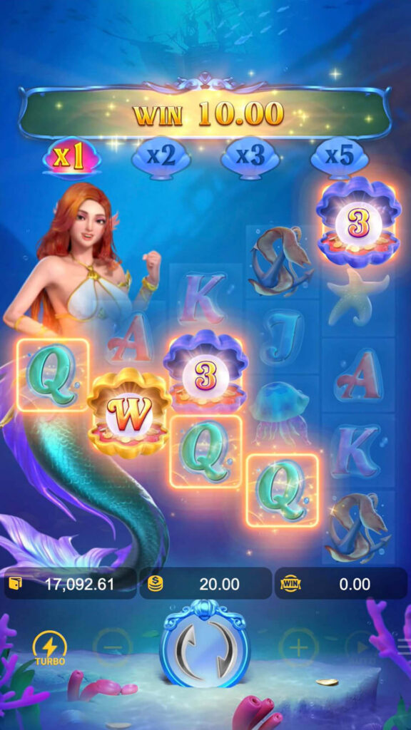 mermaid-riches_sticky_wild_symbol1_en