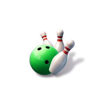 cruise-royale_h_bowling