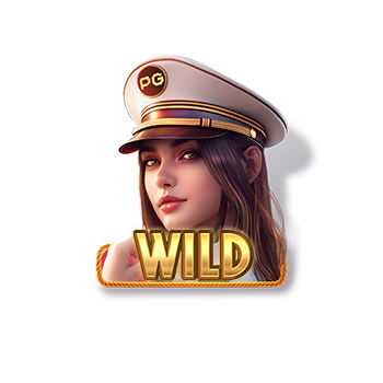 cruise-royale_s_wild_with_txt
