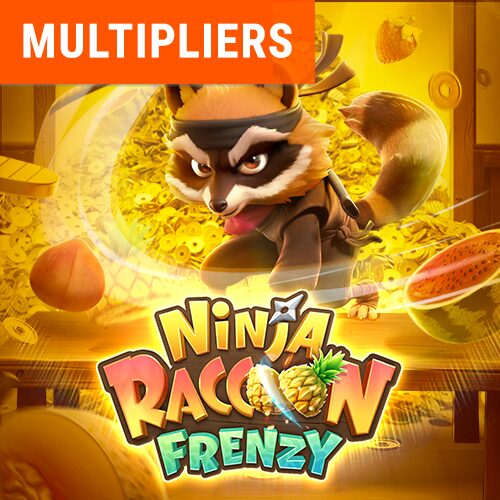 ninja-raccoon-frenzy_web-banner_en Pgslot