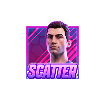 ultimate-striker_symbol_s_scatter_a Pgslot