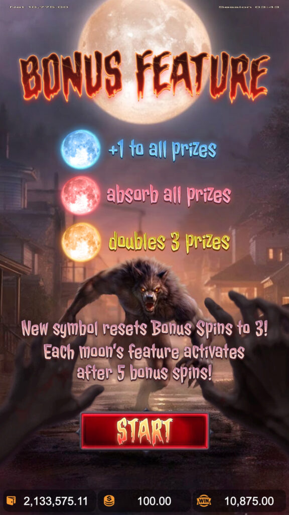 werewolf‘s-hunt_Bonus-feature3_en pgslot