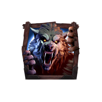 werewolf‘s-hunt_s_multiplier_exit pgslot