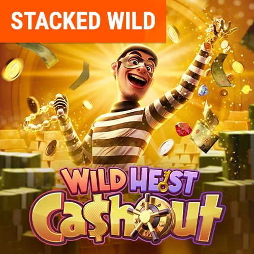 wild-heist-cashout_web-banner_en pgslot
